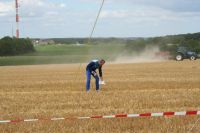 Sommerfest Baumberge 2010.1 575